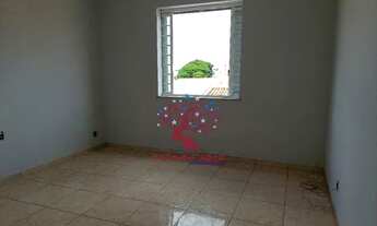 Imagem 3: CASA RESIDENCIAL em CAMPINAS - SP, VILA PROOST DE SOUZA