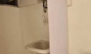 Imagem 6: Apartamento para aluguel com 50 metros quadrados com 1 quarto em Botafogo - Rio de Janeiro