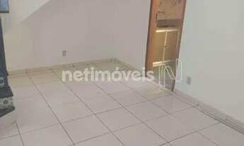 Imagem 4: Venda Casa geminada Caiçaras Belo Horizonte