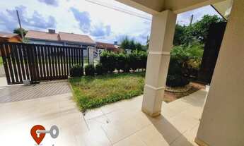 Imagem 4: Tramandaí - Casa Padrão - Nova Tramandai