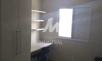 Imagem 3: Apartamento (tipo - padrao) 2 dormitórios, cozinha planejada, portaria 24hs, lazer, espaço