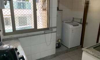 Imagem 6: Apartamento com 4 dormitórios à venda, 278 m² por R$ 1.490.000,00 - Praia da Costa - Vila