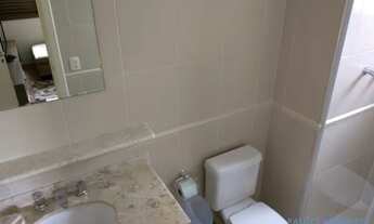 Imagem 7: APARTAMENTO - MORUMBI - SP