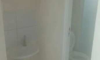 Imagem 3: Alugo Viver Ananindeua