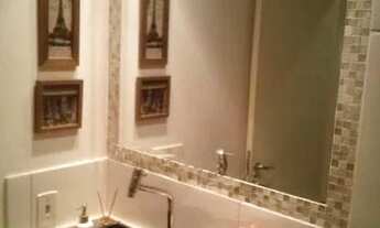 Imagem 7: ALUGO APTO MOBILIADO