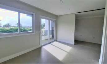 Imagem 7: Studio com 1 dormitório à venda, 40 m² por R$ 530.000,00 - Ribeirão da Ilha - Florianópoli