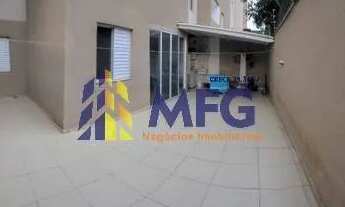 Imagem 2: Apartamento Térreo 56m² Condominio Residencial Butiá Zona Oeste Sorocaba-SP