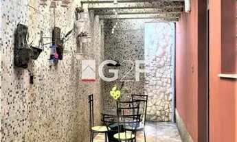 Imagem 6: Casa à venda em Sousas - Campinas!