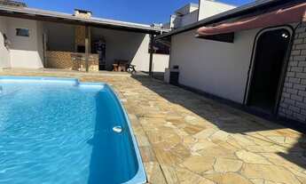 Imagem 5: JOINVILLE - Casa Padrão - GUANABARA