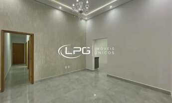 Imagem 1: Indaiatuba - Casa Padrão - Jardim Residencial Nova Veneza