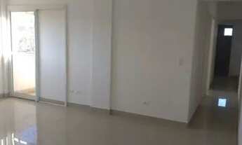 Imagem 4: Apartamento à venda em Jardim Carvalho