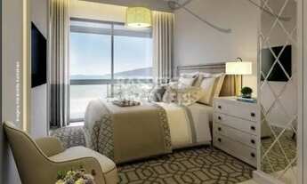 Imagem 4: FLORIANóPOLIS - Apartamento Padrão - Ingleses