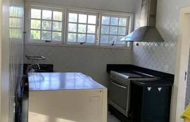 Imagem 3: PETRóPOLIS - Casa de Condomínio - Araras