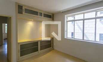 Imagem 5: Apartamento à Venda - São Pedro, 3 Quartos, 180 m2