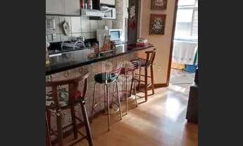 Imagem 5: Apartamento de 55m², em Capão Da Canoa