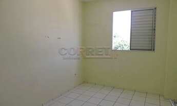 Imagem 6: Araçatuba - Apartamento - Jardim Nova Yorque