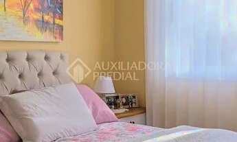 Imagem 7: PORTO ALEGRE - Apartamento Padrão - Cristo Redentor