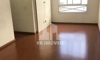 Imagem 2: RRCOD4879D Apartamento 69m² CONDOMÍNIO SPAZIO - OPORTUNIDADE - 3 Dorms 1 Vaga - Barueri SP
