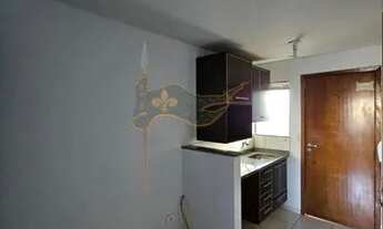 Imagem 7: LOCAÇÃO Apartamento com 1 dormitório