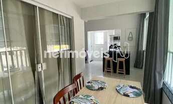 Imagem 4: Locação Apartamento 1 quarto Barra Salvador