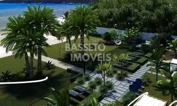 Imagem 2: FLORIANóPOLIS - Apartamento Padrão - Ingleses