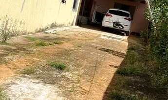 Imagem 2: Aluga se casa para festa de Trindade