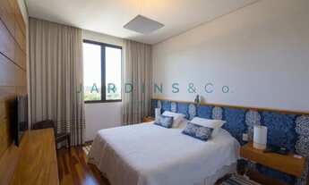 Imagem 7: PORTO FELIZ - Casa de Condomínio - Fazenda Boa Vista