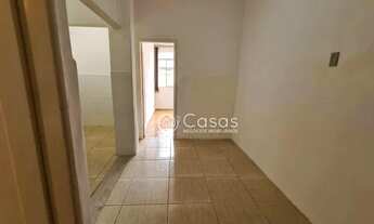 Imagem 4: Apartamento com 3 dormitórios para alugar, 70 m² por R$ 1.350,00/mês - Bom Pastor - Juiz d