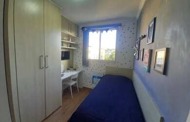 Imagem 8: Apartamento para Venda