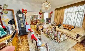 Imagem 4: Sobrado com 400 metros de tereno 220 m úteis 6 Vagas