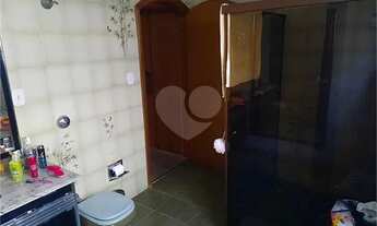 Imagem 4: Excelente Casa para Venda, Vila Rosalia, Guarulhos, 4 dormitorios sendo 2 suites