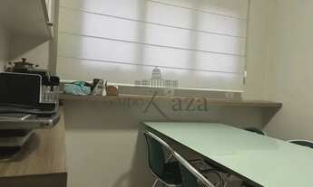 Imagem 7: Apartamento Padrão em São Paulo