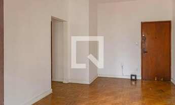 Imagem 5: Apartamento para Aluguel - Bela Vista, 2 Quartos, 60 m2