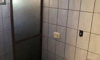 Imagem 6: Aluguel casa geminada toda murada R$ 1.200,00 bairro vila nova - joinville