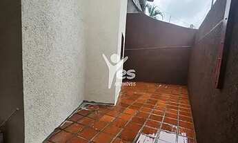 Imagem 5: Ref.: 6474 - Sobrado para locação na Vila Pires 145m² em Santo André/SP