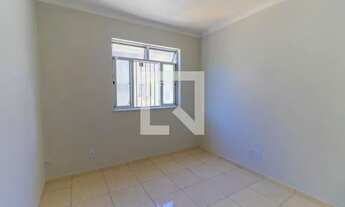 Imagem 6: Apartamento para Aluguel - Cachambi, 3 Quartos, 80 m2