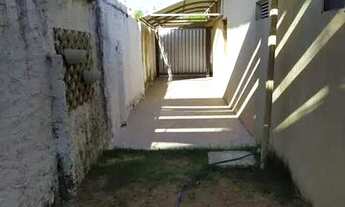 Imagem 4: Vende-se Casa - 3 quartos - Abolição 4 - Mossoró/Rn