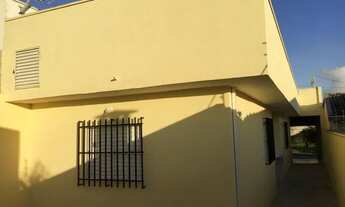 Imagem 4: ALUGO CASA JARDIM MARIANA 2