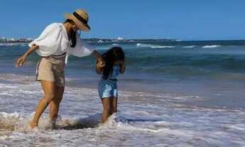 Imagem 5: Apartamento 2 Quartos em Jaguaribe - infraestrutura espetacular