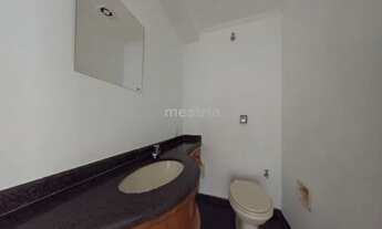 Imagem 6: Jardim América Apartamento com 3 dormitórios