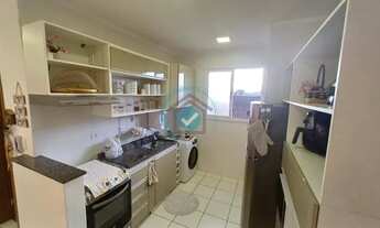 Imagem 5: Casa à venda com 2 quartos no Santa Rosa