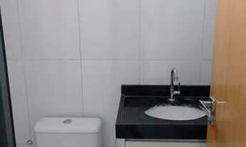 Imagem 5: Alugo excelente apt de 2/4 no edf são Jorge .próximo a esquina embalagem.valor 970,00