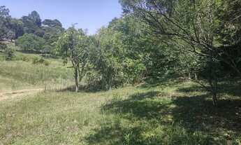 Imagem 5: Vendo sítio 2 min do centro de Viamão krai av Lisboa 1527