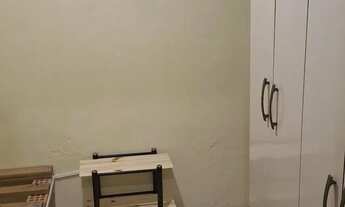 Imagem 5: Aluga-se apartamento semi mobilhado