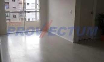 Imagem 2: Apartamento - Jardim das Colinas - Hortolândia