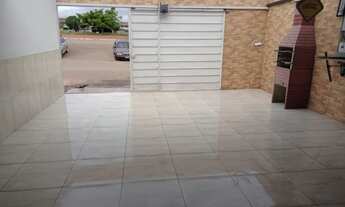 Imagem 3: Apto alto padrão, reformado, localizado no 12HC avenida principal