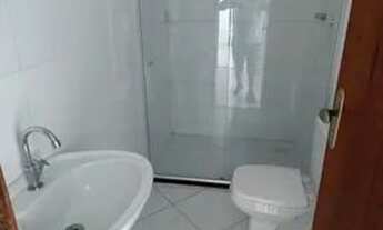 Imagem 3: Aluga-se casa de 01 quarto no caseb R$ 550