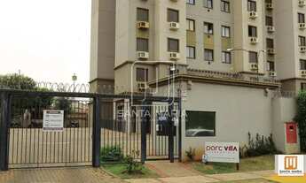 Imagem: Apartamento (tipo - padrao) 2 dormitórios