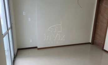 Imagem 7: Apartamento em 3 quartos Praia da Costa - Vila Velha