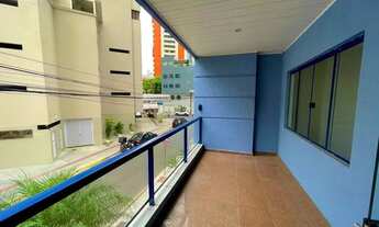 Imagem: Apartamento diferenciado 50 m2 da praia